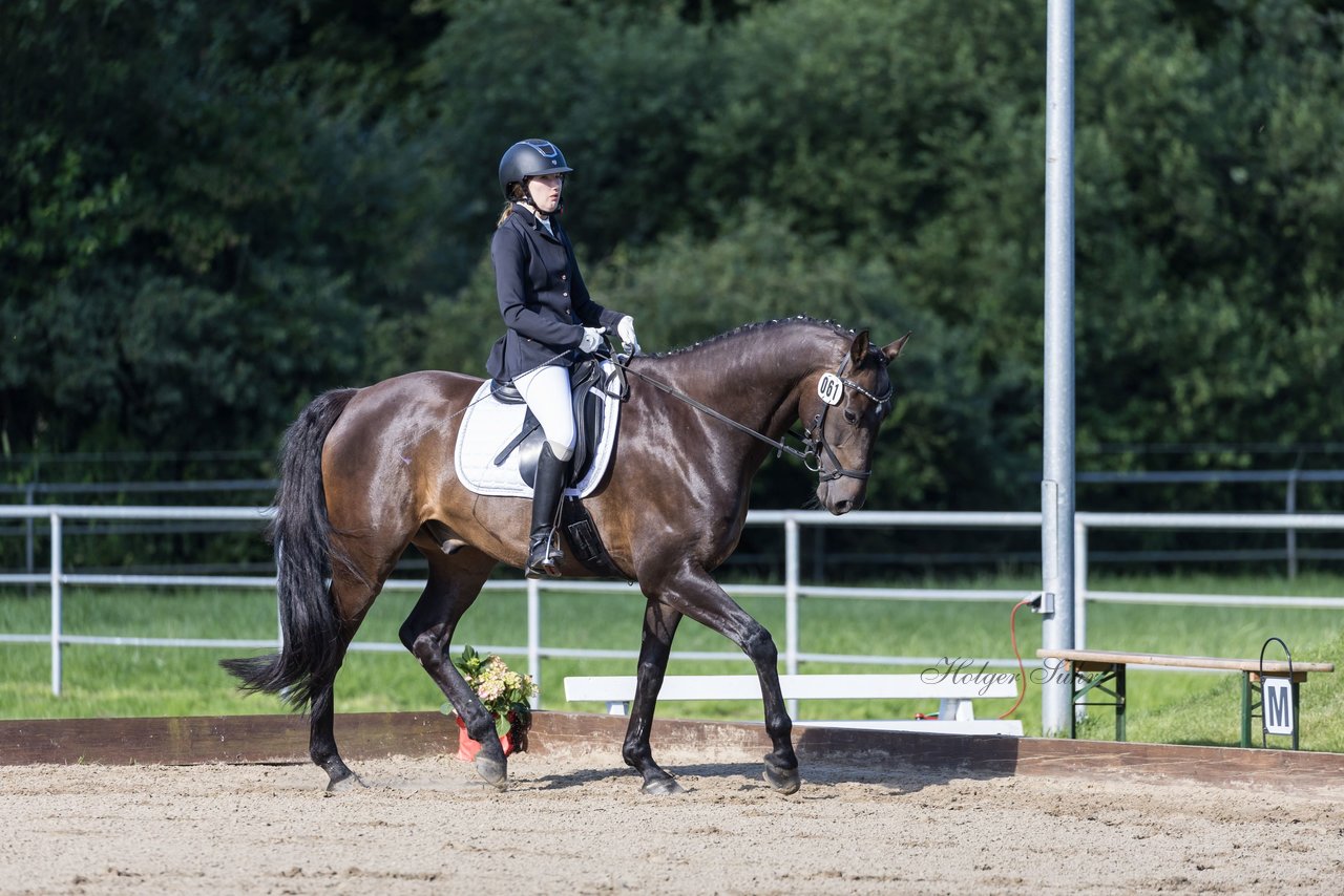 Bild 187 - Pony Akademie Turnier